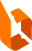 BookET Logo